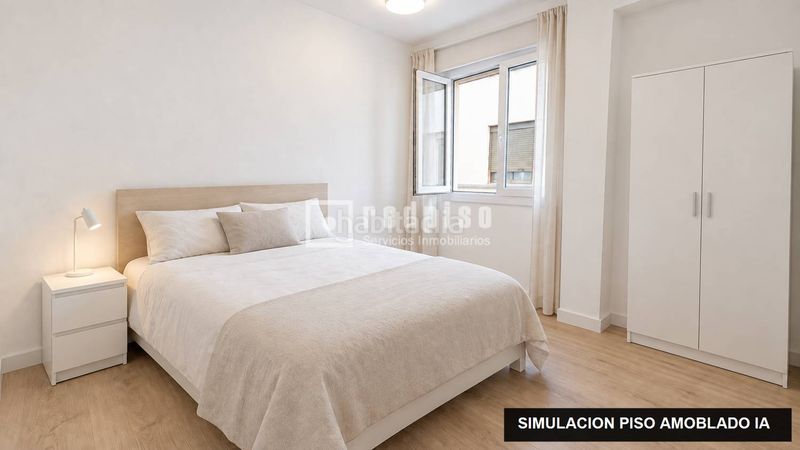 Foto 40f4e205-33a7-4b47-be4a-2162d441ecc8. Pis a Almàssera