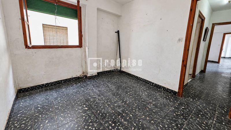 Foto 6f90d764-6a29-465c-ba37-a3b56b0f1831. Pis a Almàssera