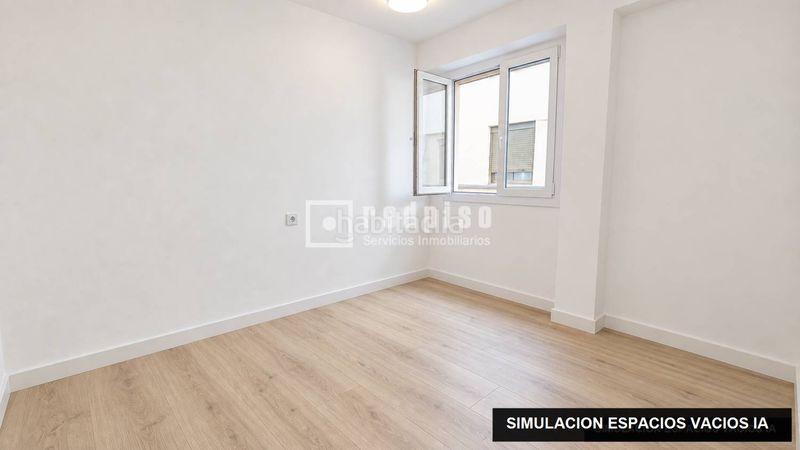 Foto 8b31f530-9462-4a33-84fc-e80069439582. Pis a Almàssera