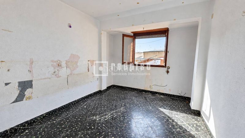 Foto b22cdde1-6b00-4a27-8fec-3b29e9755318. Pis a Almàssera