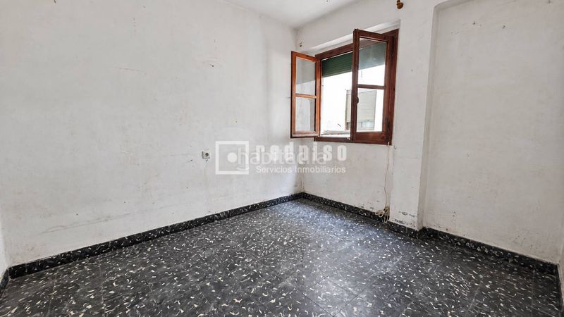 Foto c2319ae6-9fed-47ee-811a-542bd5f3bcaa. Pis a Almàssera