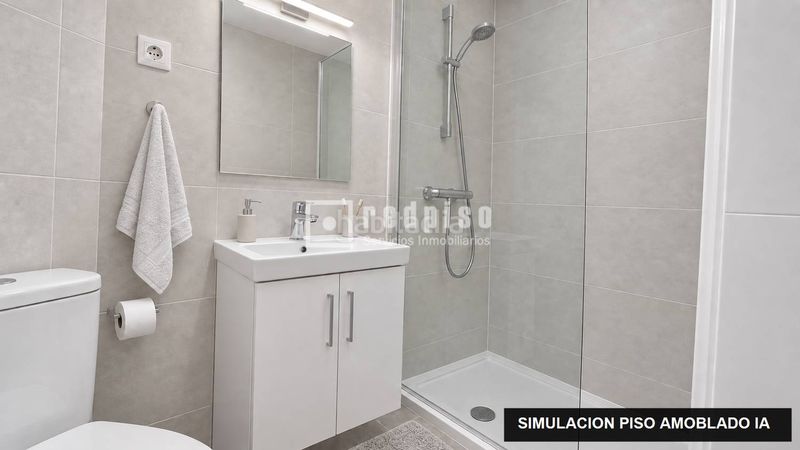 Foto ccf0a013-1267-4630-8422-a46ab306aacc. Pis a Almàssera