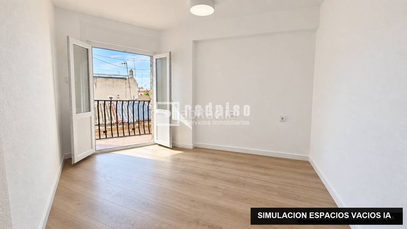 Foto d1747044-27f5-4b3f-8d4d-b850bd9f0e48. Pis a Almàssera