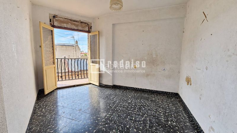 Foto e82e747e-c787-48ad-90ff-bf1adf01e72e. Pis a Almàssera