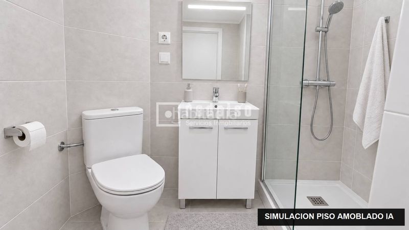 Foto ee076714-5ecc-4db9-b880-3d33f3d07262. Pis a Almàssera