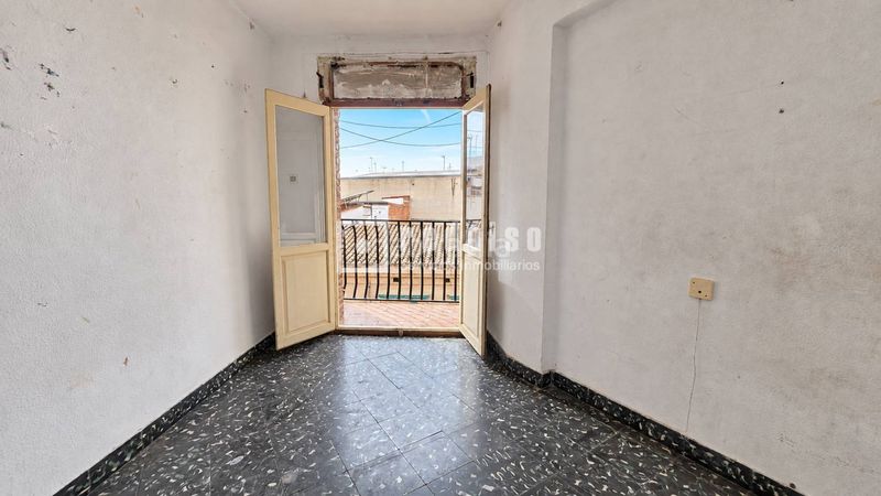 Foto f67329a3-98a3-4b9d-b332-290a928e1541. Pis a Almàssera