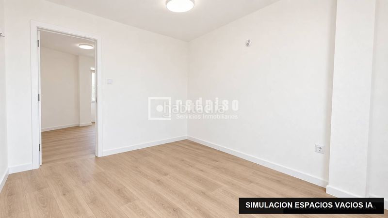 Foto fb529b00-b89d-4c91-9d66-18cecd7c86e1. Pis a Almàssera