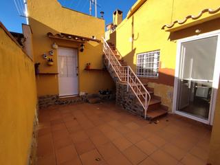 Maison à Santa Maria de Palautordera. Preciosa casita toda en planta!!!