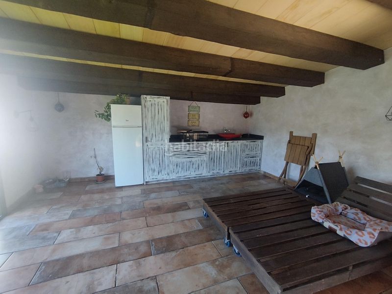 Foto 173bd275-d0fc-433c-bd1d-5ac971115bdf. Casa amb calefacció aparcament a Santa Maria de Palautordera