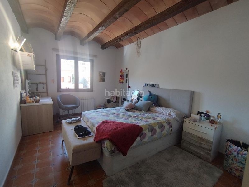 Foto 31d7acdb-1a67-4ba8-a671-6786921f76fc. Casa amb calefacció aparcament a Santa Maria de Palautordera