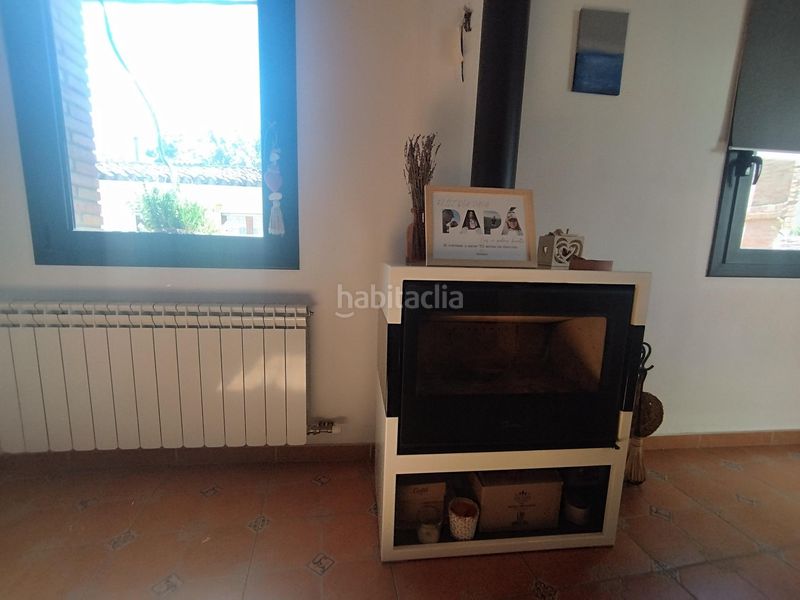 Foto 401c4580-d149-4ac8-a2e4-7f392a0609a4. Casa amb calefacció aparcament a Santa Maria de Palautordera