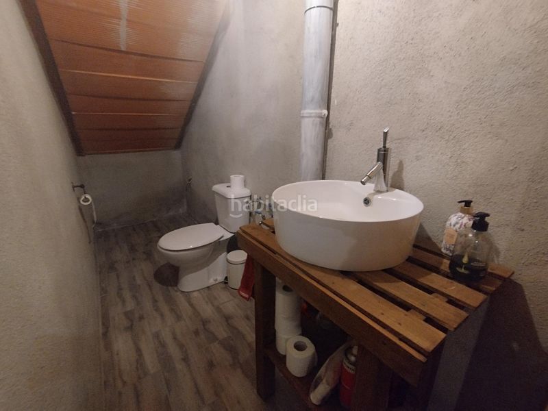Foto 4ef98928-3824-43ae-bb00-a94b35109df9. Casa amb calefacció aparcament a Santa Maria de Palautordera