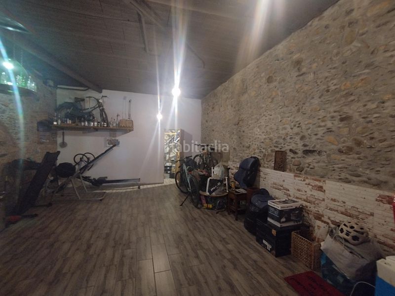 Foto 50fca20f-bd3d-4161-8240-423a15da3d9c. Casa amb calefacció aparcament a Santa Maria de Palautordera