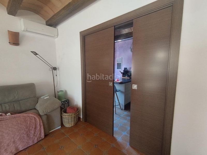 Foto 56dab596-f103-438b-a1d1-a73d08eb67b3. Casa amb calefacció aparcament a Santa Maria de Palautordera