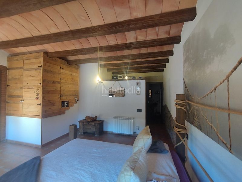 Foto 5c7f3915-53f7-457f-b3a2-fb5b153b11c8. Casa amb calefacció aparcament a Santa Maria de Palautordera