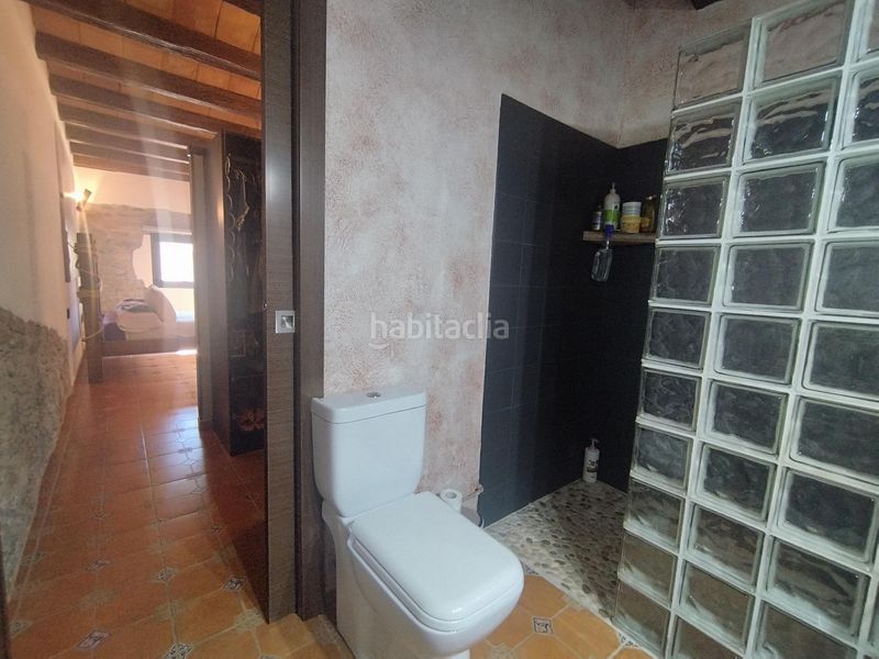 Foto 72dfda14-8733-40b4-bdda-8972cc4711ea. Casa amb calefacció aparcament a Santa Maria de Palautordera