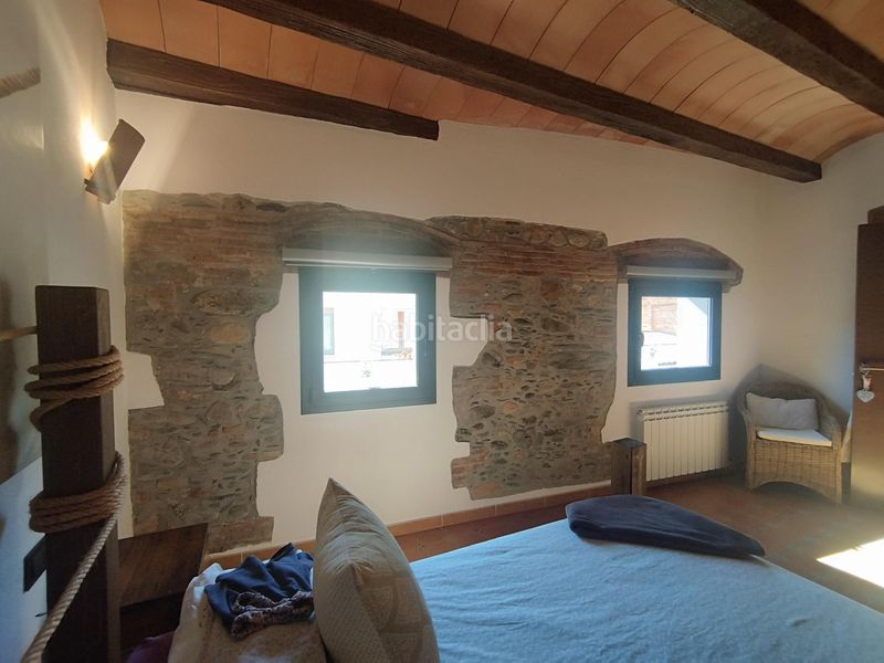 Foto 83913abb-7336-48fd-b442-ba436ca7fcf0. Casa amb calefacció aparcament a Santa Maria de Palautordera