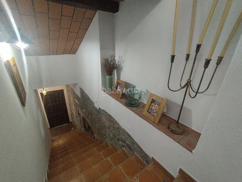 Foto 88f189eb-3f4c-4e16-b57c-a32fb184a9a5. Casa amb calefacció aparcament a Santa Maria de Palautordera