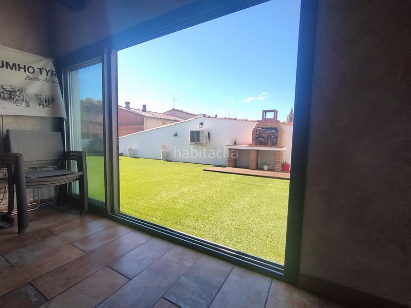 Foto 90ca153d-f1fe-4f24-9874-2948e5fc4a04. Casa amb calefacció aparcament a Santa Maria de Palautordera
