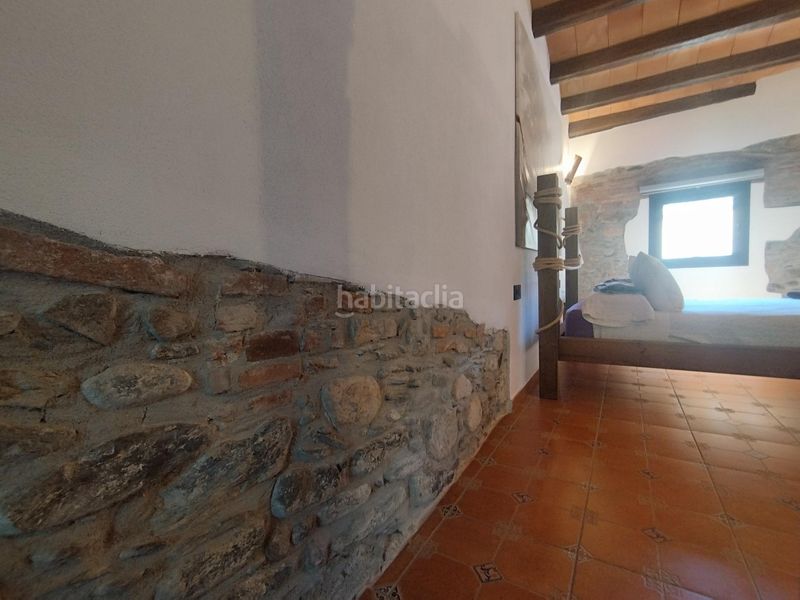 Foto 9ffbc5c7-fd7a-4bc7-a257-e8bf38e7a535. Casa amb calefacció aparcament a Santa Maria de Palautordera