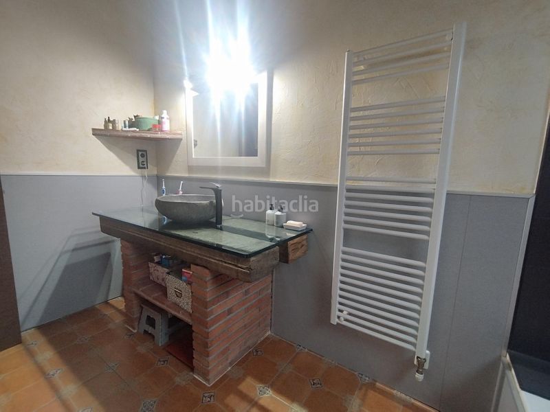 Foto d81ee85d-46e1-46bf-a487-45c7ec6664aa. Casa amb calefacció aparcament a Santa Maria de Palautordera