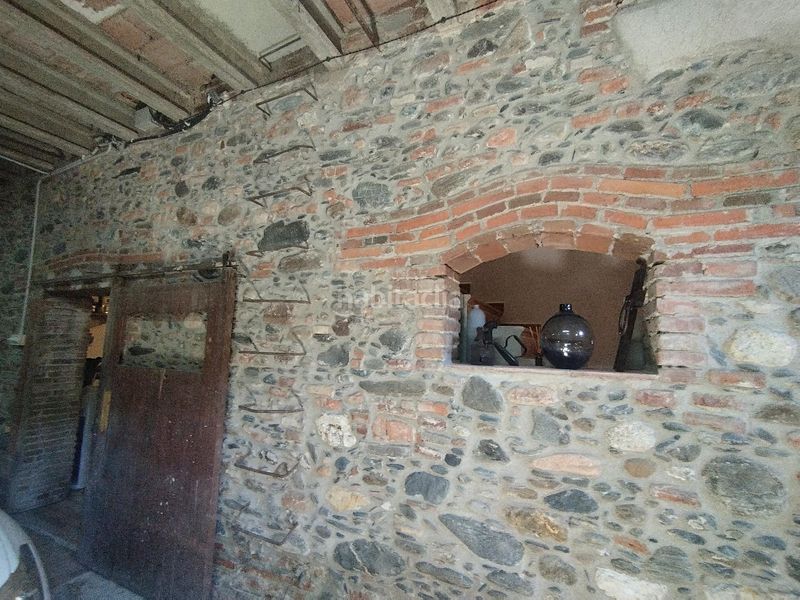 Foto e89f2e79-b472-44c9-8bf1-cddb98229762. Casa amb calefacció aparcament a Santa Maria de Palautordera