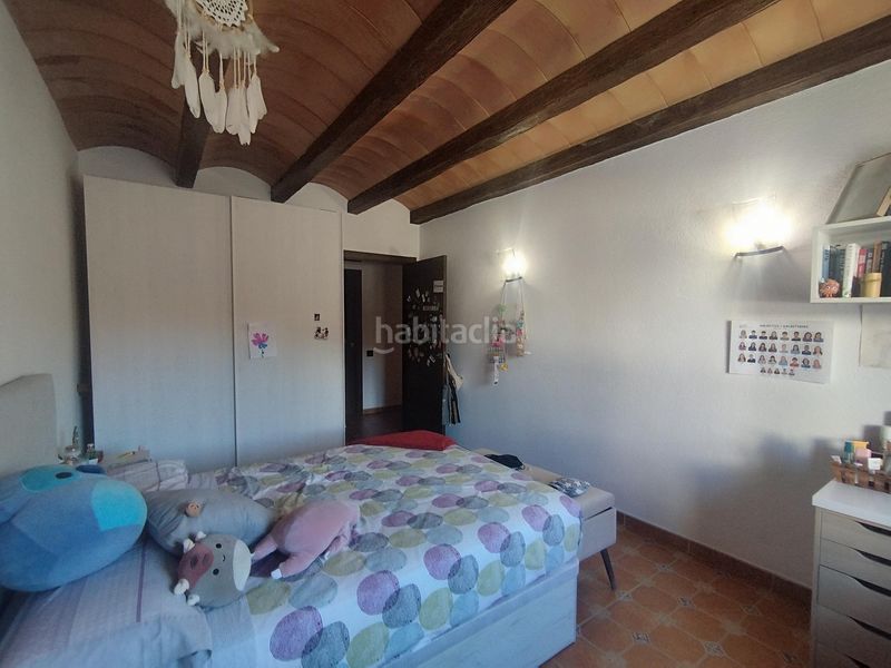 Foto f6b93b86-d021-4597-8d81-5f78d5885286. Casa amb calefacció aparcament a Santa Maria de Palautordera
