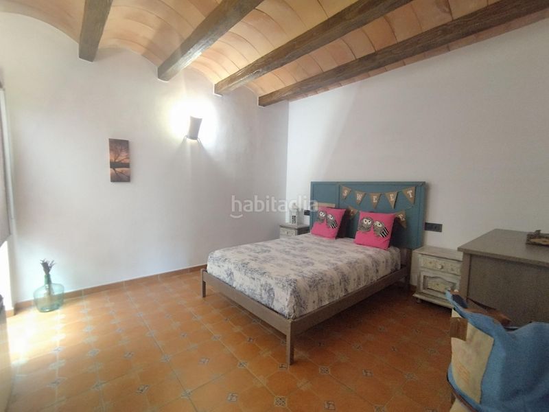 Foto ff93b791-ca82-4167-aacd-31b4ceb487a4. Casa amb calefacció aparcament a Santa Maria de Palautordera