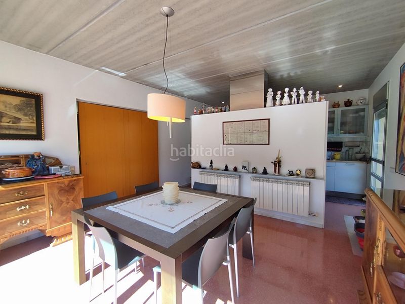 Foto 8892a9c9-581b-4917-94e3-7f2d04399fbb. Casa amb calefacció aparcament a Sant Esteve de Palautordera