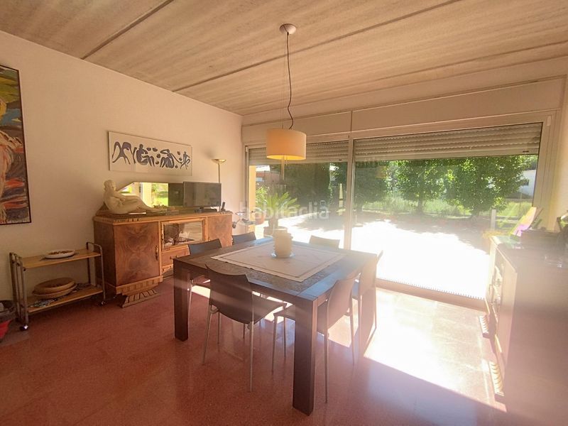 Foto 942e6457-bd32-4550-b157-661a50565982. Casa amb calefacció aparcament a Sant Esteve de Palautordera