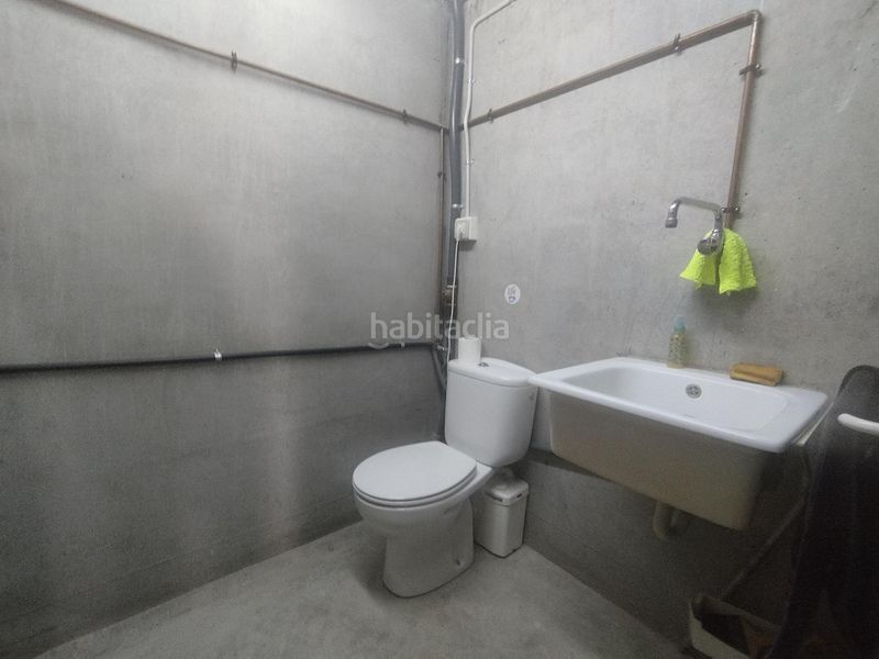 Foto a1aca931-0747-4596-91e9-74f18c75c14f. Casa amb calefacció aparcament a Sant Esteve de Palautordera