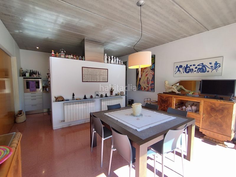 Foto abda620c-ec4e-4550-8e34-85b499752ca2. Casa amb calefacció aparcament a Sant Esteve de Palautordera