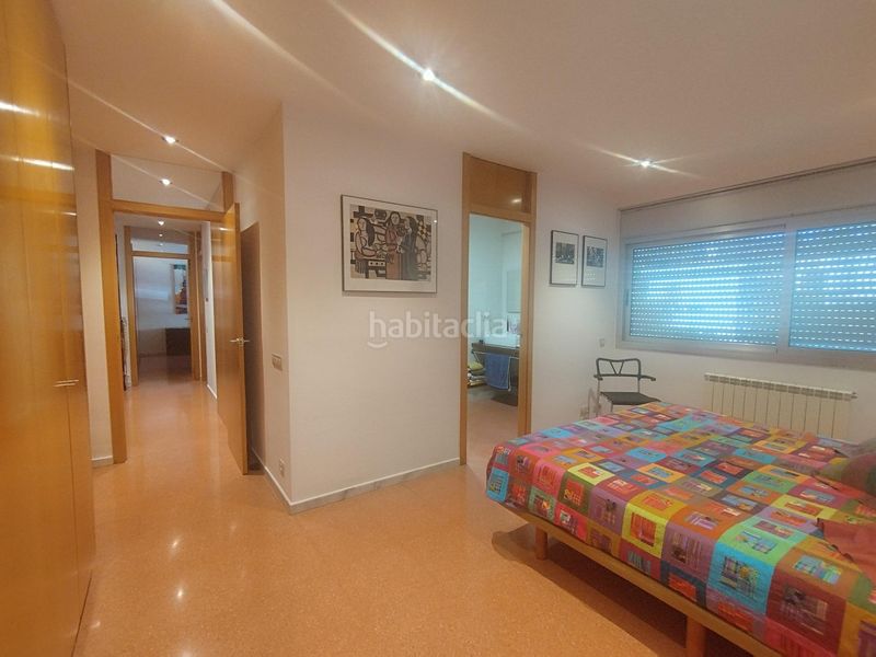 Foto c80b7e69-7542-43b6-ad4e-c7429997d1a0. Casa amb calefacció aparcament a Sant Esteve de Palautordera