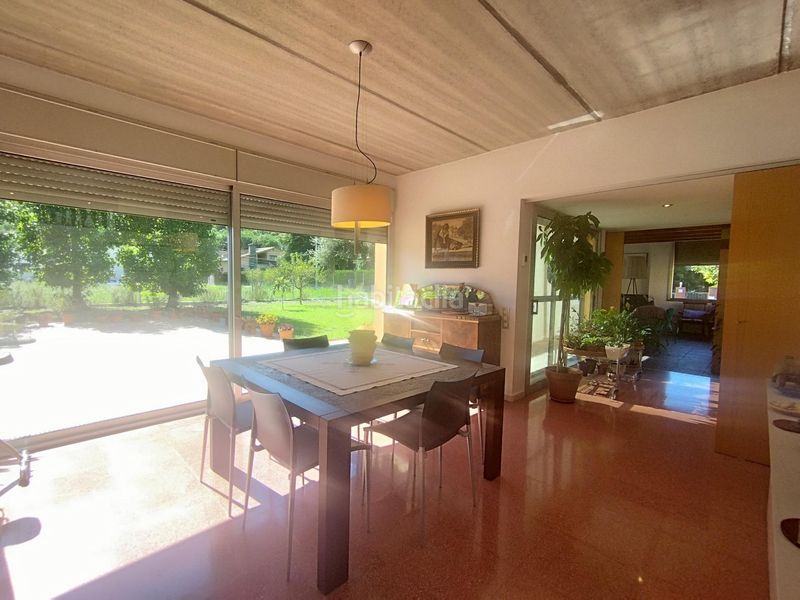 Foto ce62a6dc-a5eb-43dc-bc56-3137b6646a2a. Casa amb calefacció aparcament a Sant Esteve de Palautordera