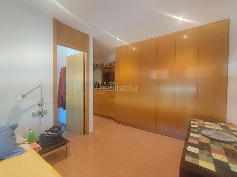 Foto d87f847c-c36d-4620-8975-bc19e03ee945. Casa amb calefacció aparcament a Sant Esteve de Palautordera