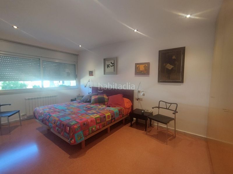 Foto ea27bfcd-0e91-4672-a54b-f6697d4d410c. Casa amb calefacció aparcament a Sant Esteve de Palautordera