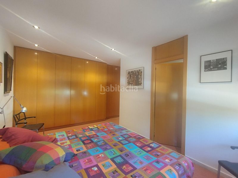 Foto f48c6742-80e7-4e0e-aaf7-3ae6408198e7. Casa amb calefacció aparcament a Sant Esteve de Palautordera