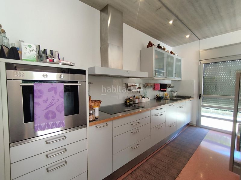 Foto f86e7403-47e0-4aab-b138-e3e1da7d2b49. Casa amb calefacció aparcament a Sant Esteve de Palautordera