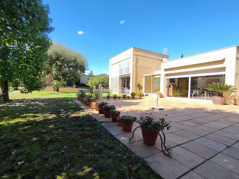 Foto f8c00ef3-aefc-4979-b48b-8f5f0ce89399. Casa amb calefacció aparcament a Sant Esteve de Palautordera