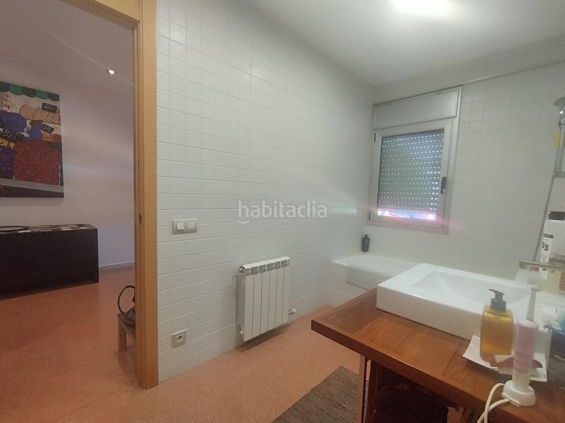Foto f958d808-cf58-48ba-b6b8-81be47527a50. Casa amb calefacció aparcament a Sant Esteve de Palautordera