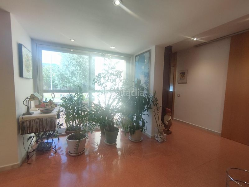 Foto fa9bc9e2-e0c9-4731-995f-1cf52ebb6ca0. Casa amb calefacció aparcament a Sant Esteve de Palautordera