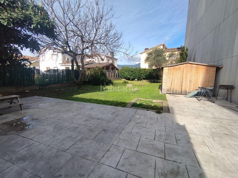 Foto 2a02c31d-0e90-4522-a2ae-dd80bb324ec6. Casa amb calefacció a Santa Maria de Palautordera