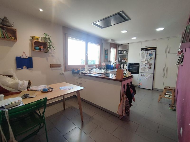 Foto 354dd1d5-6ef5-48fc-9e3a-710dfabe7751. Casa amb calefacció a Santa Maria de Palautordera