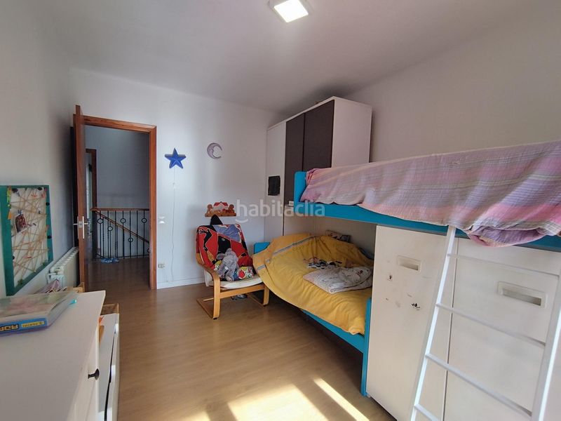 Foto 4ca72003-827f-4523-97d5-fefaea36ca15. Casa amb calefacció a Santa Maria de Palautordera