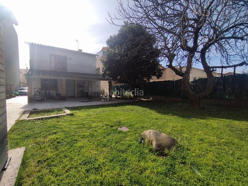 Foto 5750629b-e907-401f-b953-a91e9f3df70d. Casa amb calefacció a Santa Maria de Palautordera