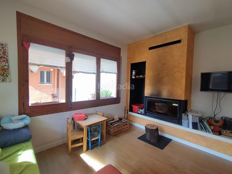 Foto 5eb85a10-9f33-4f35-90b3-91aa9c0a0bea. Casa amb calefacció a Santa Maria de Palautordera