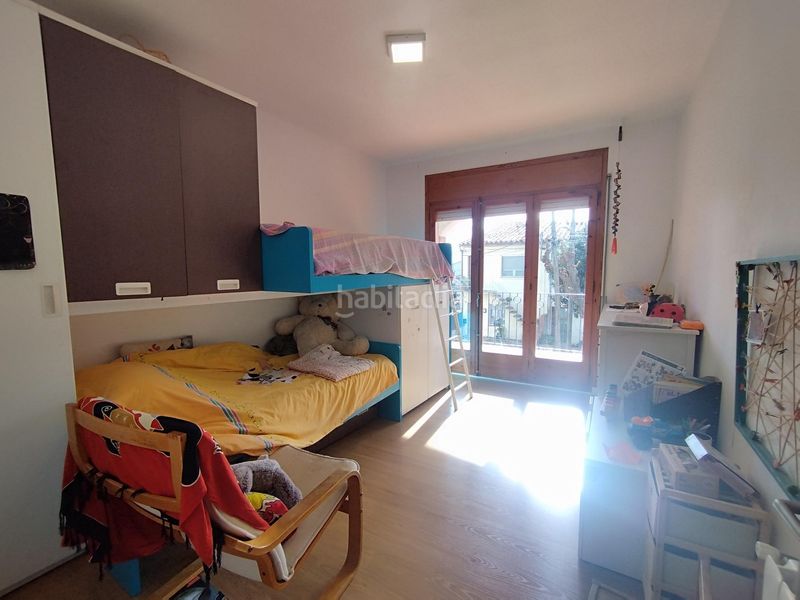 Foto 66d6d845-c0ed-4753-ab77-00be28ad2b6c. Casa amb calefacció a Santa Maria de Palautordera