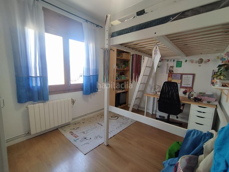 Foto 942b7e20-d708-4454-a70c-49f17cb566bd. Casa amb calefacció a Santa Maria de Palautordera