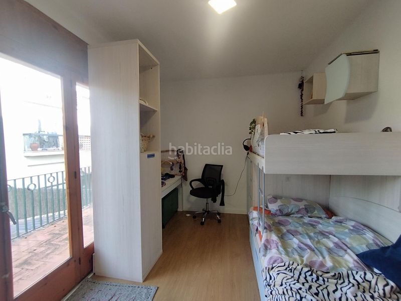 Foto ad33eb81-d836-4a22-ad51-9a789f38942f. Casa amb calefacció a Santa Maria de Palautordera