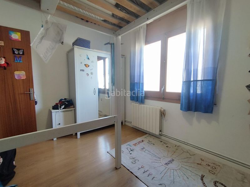 Foto b084b7a7-6270-44bf-a0a7-6657568aafef. Casa amb calefacció a Santa Maria de Palautordera